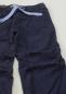 Preview: Sommerhose Gr. 98 von Lupilu (2831)